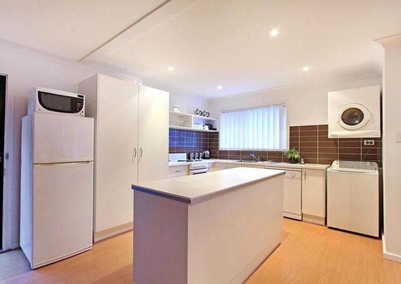 7 Floyd Place, Helensburgh, Helensburgh - Thumbnail 4