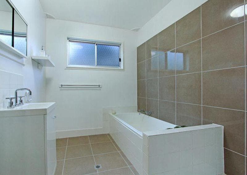 7 Floyd Place, Helensburgh, Helensburgh - Thumbnail 7
