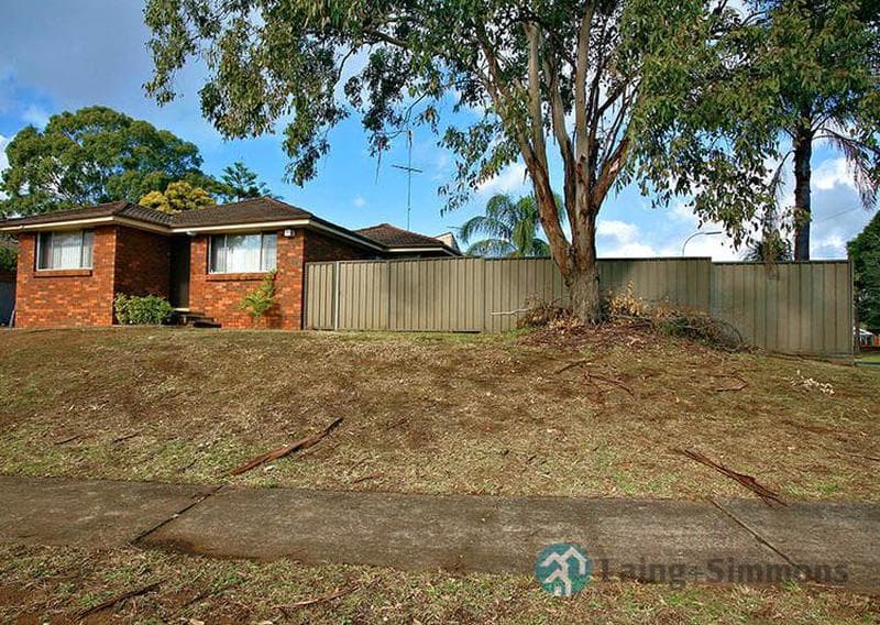 1 Myora, Green Valley, Green Valley - Image 1