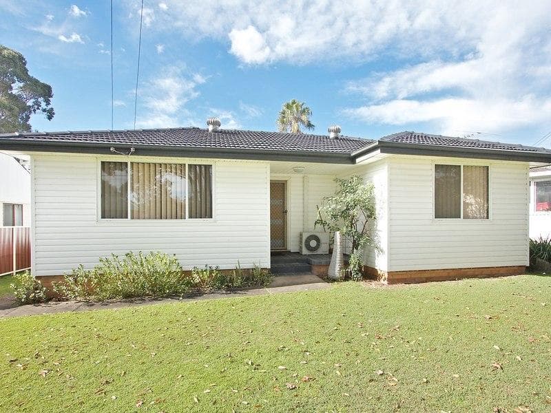 82																										Bangalay Drive
														
								Port Macquarie, NSW 2444, Request - Image 1