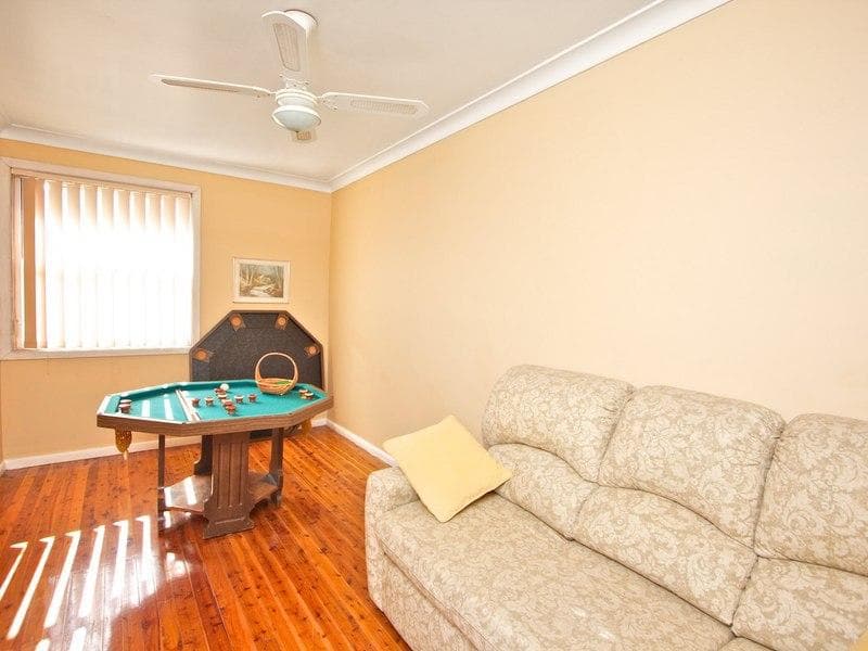 82																										Bangalay Drive
														
								Port Macquarie, NSW 2444, Request - Thumbnail 2
