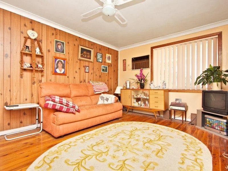 82																										Bangalay Drive
														
								Port Macquarie, NSW 2444, Request - Thumbnail 3