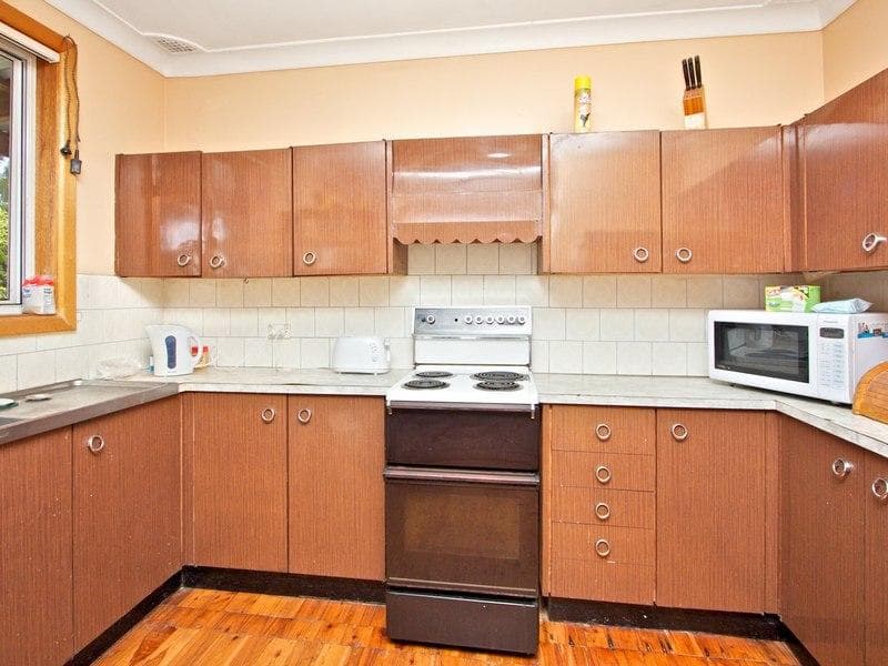 82																										Bangalay Drive
														
								Port Macquarie, NSW 2444, Request - Thumbnail 4