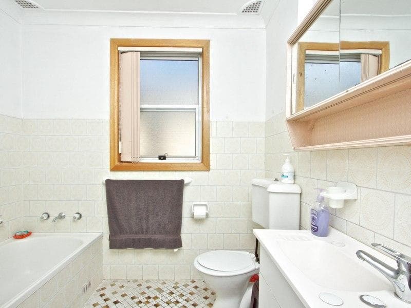 82																										Bangalay Drive
														
								Port Macquarie, NSW 2444, Request - Thumbnail 5