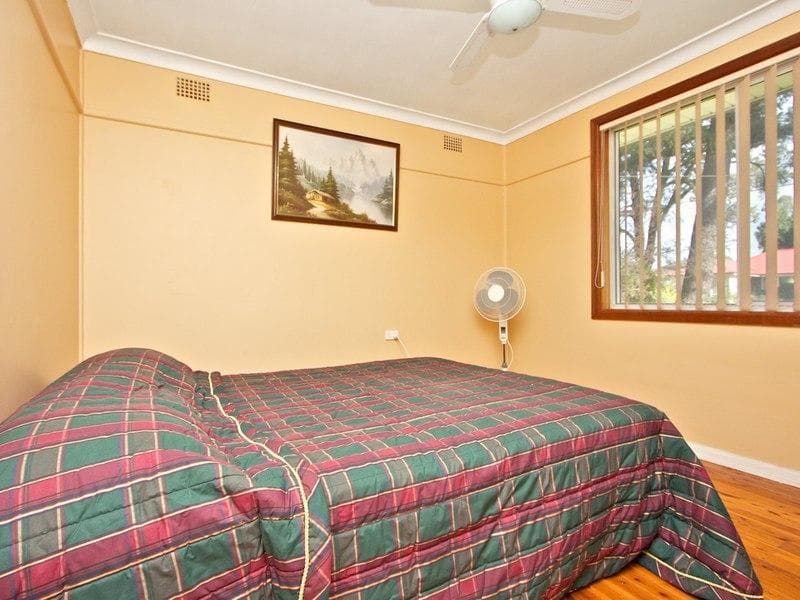 82																										Bangalay Drive
														
								Port Macquarie, NSW 2444, Request - Thumbnail 6