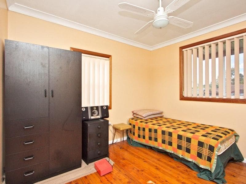 82																										Bangalay Drive
														
								Port Macquarie, NSW 2444, Request - Thumbnail 7