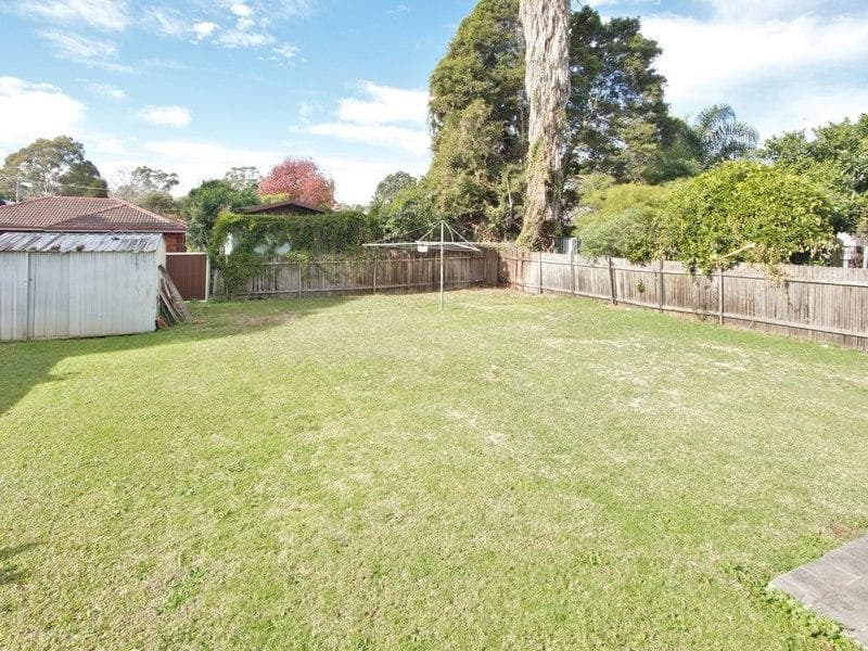 82																										Bangalay Drive
														
								Port Macquarie, NSW 2444, Request - Thumbnail 8
