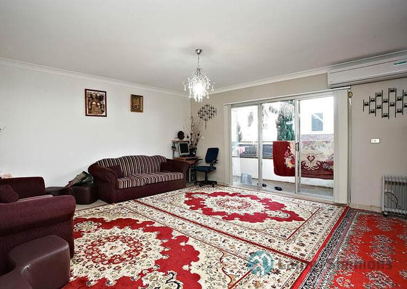 8/22-24 Neil Street, Merrylands, Merrylands - Image 1