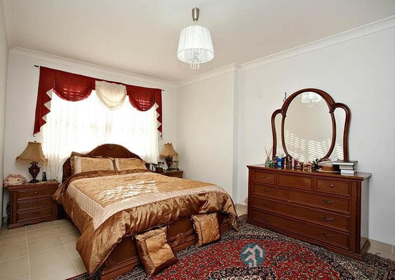 8/22-24 Neil Street, Merrylands, Merrylands - Thumbnail 2