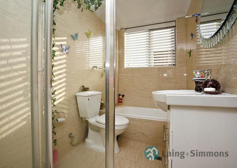 8/22-24 Neil Street, Merrylands, Merrylands - Thumbnail 3