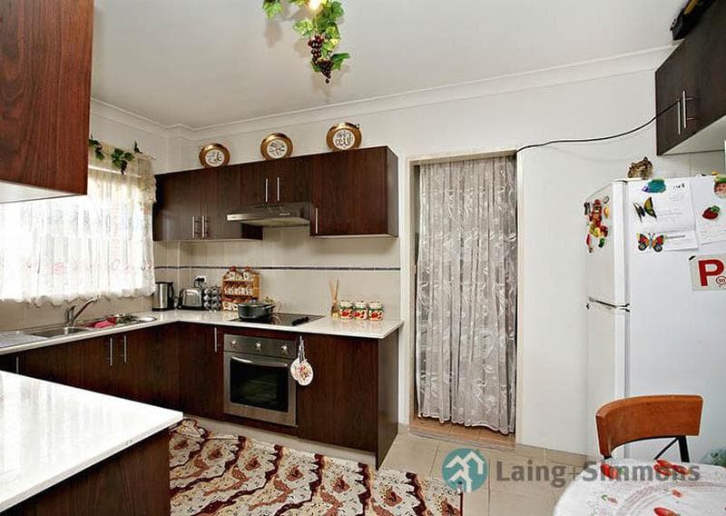 8/22-24 Neil Street, Merrylands, Merrylands - Thumbnail 4