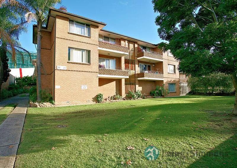 8/22-24 Neil Street, Merrylands, Merrylands - Thumbnail 5