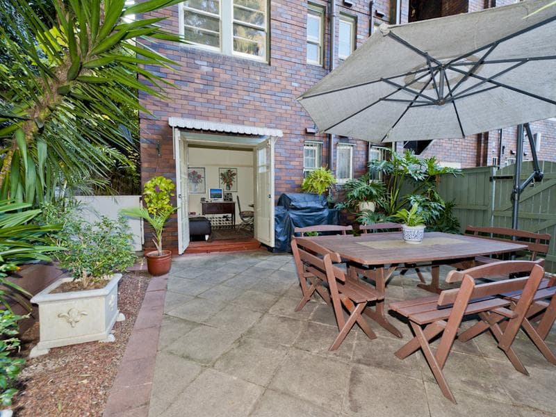 8/22-24																										Neil Street
														
								Merrylands, NSW 2160, Request - Image 1
