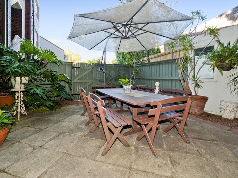 8/22-24																										Neil Street
														
								Merrylands, NSW 2160, Request - Thumbnail 2