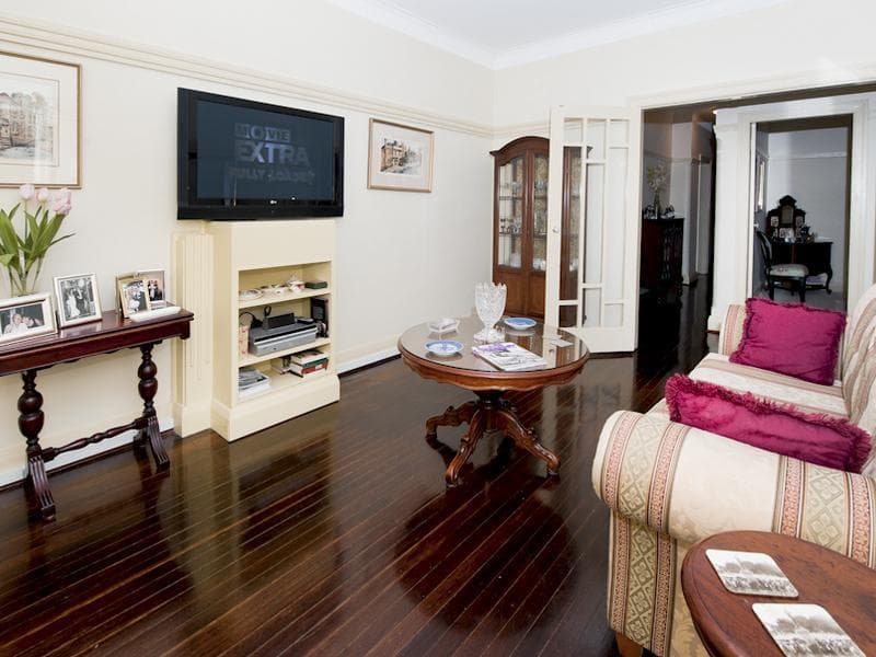 8/22-24																										Neil Street
														
								Merrylands, NSW 2160, Request - Thumbnail 3