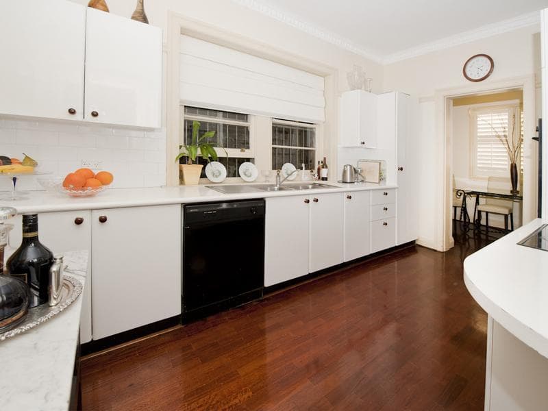 8/22-24																										Neil Street
														
								Merrylands, NSW 2160, Request - Thumbnail 4