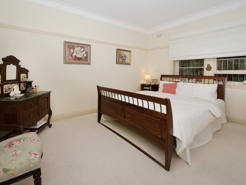 8/22-24																										Neil Street
														
								Merrylands, NSW 2160, Request - Thumbnail 5