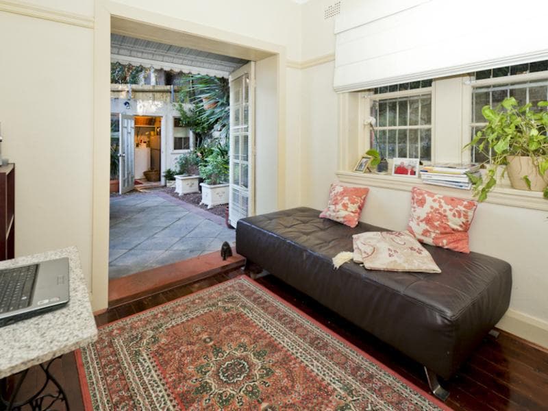 8/22-24																										Neil Street
														
								Merrylands, NSW 2160, Request - Thumbnail 6
