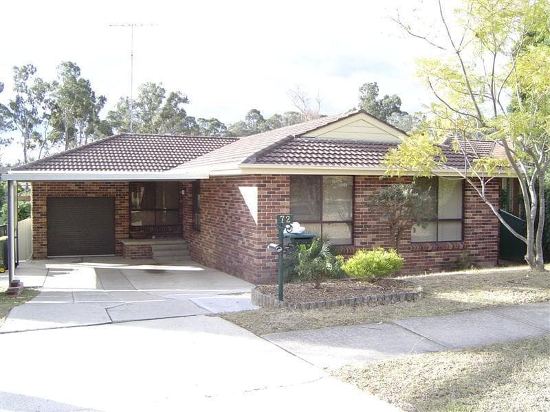 72 Donohue Street, Kings Park, Kings Park - Image 1