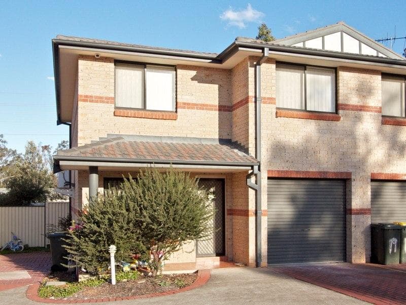 2/36																										Macquarie Road
														
								Auburn, NSW 2144, Request - Image 1