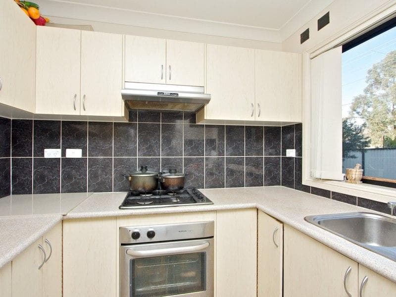 2/36																										Macquarie Road
														
								Auburn, NSW 2144, Request - Thumbnail 2