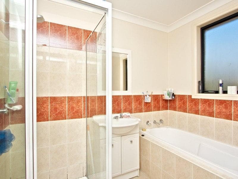 2/36																										Macquarie Road
														
								Auburn, NSW 2144, Request - Thumbnail 3