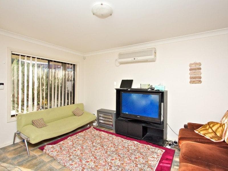 2/36																										Macquarie Road
														
								Auburn, NSW 2144, Request - Thumbnail 4