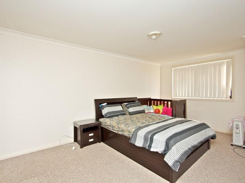 2/36																										Macquarie Road
														
								Auburn, NSW 2144, Request - Thumbnail 5