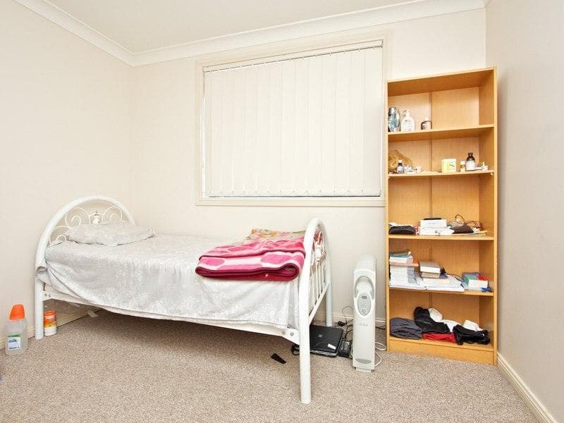 2/36																										Macquarie Road
														
								Auburn, NSW 2144, Request - Thumbnail 6