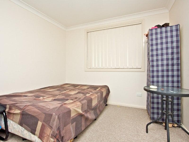 2/36																										Macquarie Road
														
								Auburn, NSW 2144, Request - Thumbnail 7