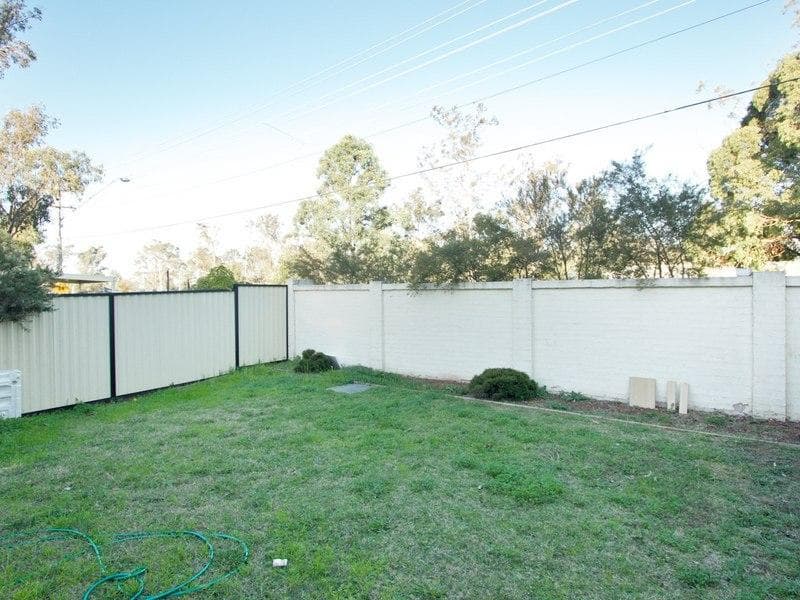 2/36																										Macquarie Road
														
								Auburn, NSW 2144, Request - Thumbnail 8