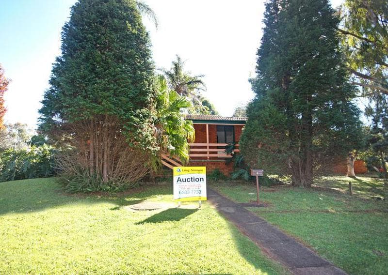 10/85c																										Ocean
														
								Woollahra, NSW 2025, Port Macquarie - Image 1