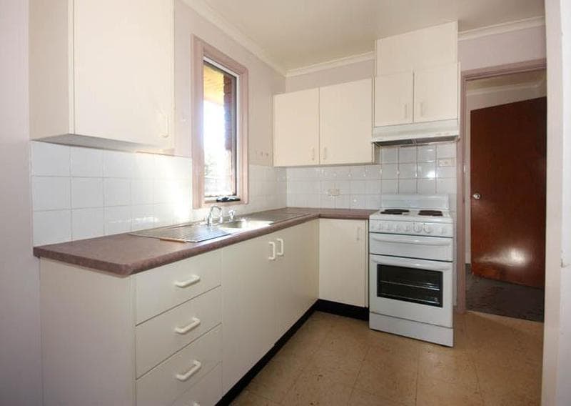 10/85c																										Ocean
														
								Woollahra, NSW 2025, Port Macquarie - Thumbnail 2
