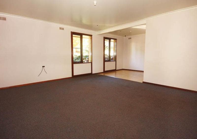 10/85c																										Ocean
														
								Woollahra, NSW 2025, Port Macquarie - Thumbnail 3