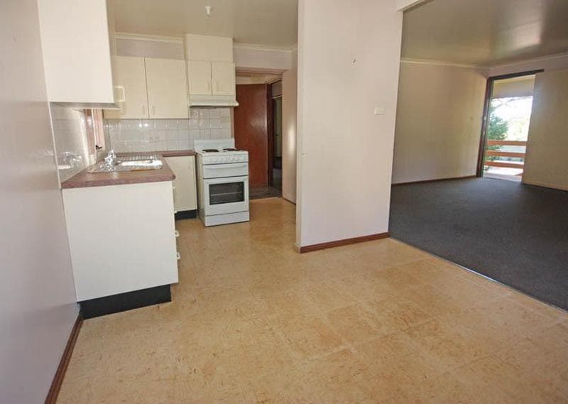 10/85c																										Ocean
														
								Woollahra, NSW 2025, Port Macquarie - Thumbnail 4