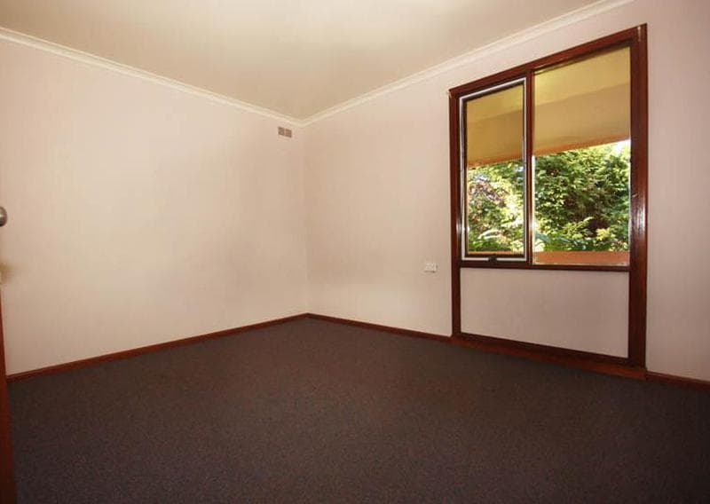 10/85c																										Ocean
														
								Woollahra, NSW 2025, Port Macquarie - Thumbnail 5