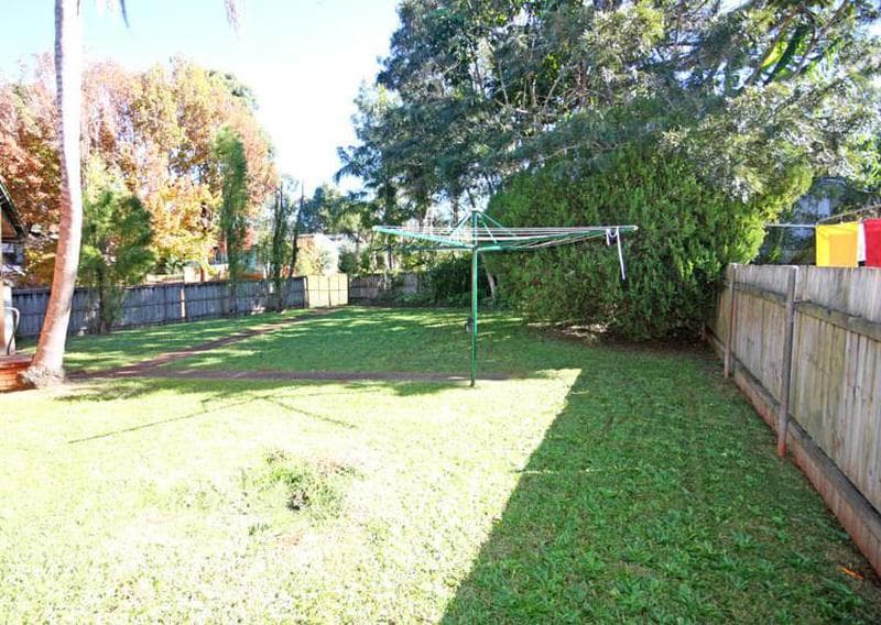 10/85c																										Ocean
														
								Woollahra, NSW 2025, Port Macquarie - Thumbnail 6
