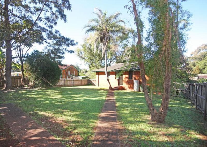 10/85c																										Ocean
														
								Woollahra, NSW 2025, Port Macquarie - Thumbnail 7