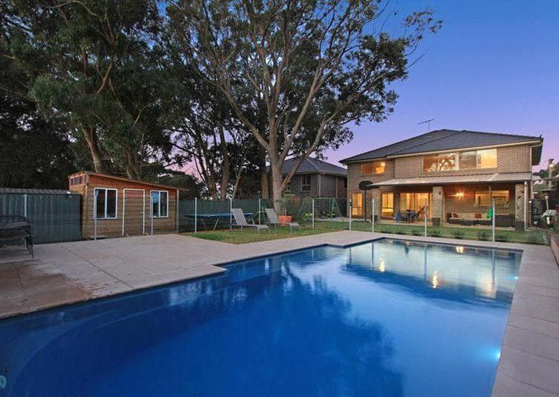 18 Frances Street, Helensburgh, Helensburgh - Thumbnail 2