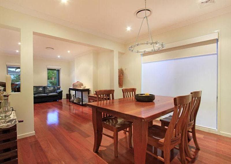 18 Frances Street, Helensburgh, Helensburgh - Thumbnail 3