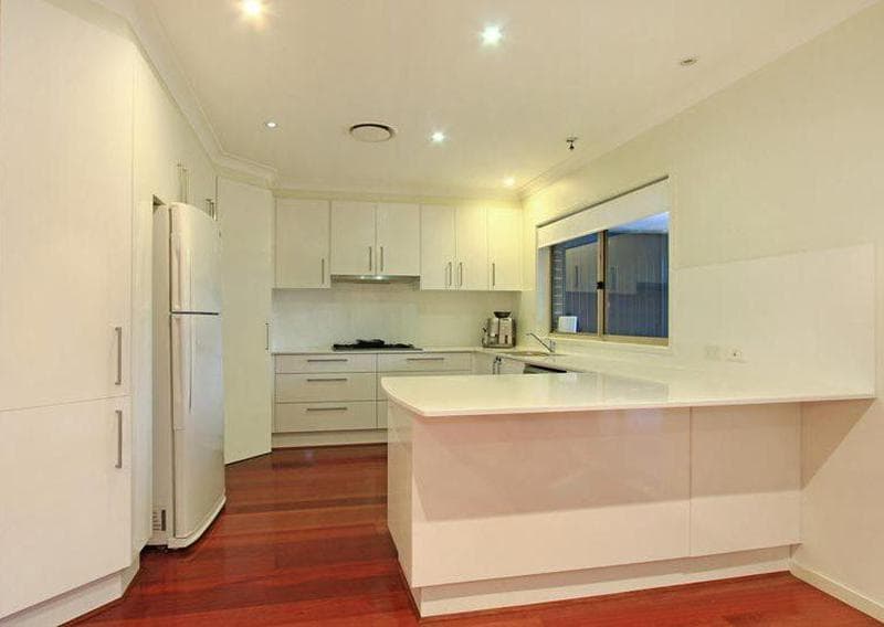 18 Frances Street, Helensburgh, Helensburgh - Thumbnail 4