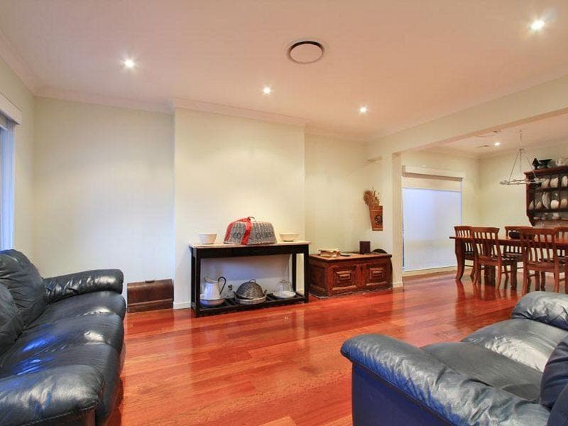 18 Frances Street, Helensburgh, Helensburgh - Thumbnail 5