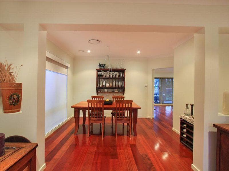 18 Frances Street, Helensburgh, Helensburgh - Thumbnail 6