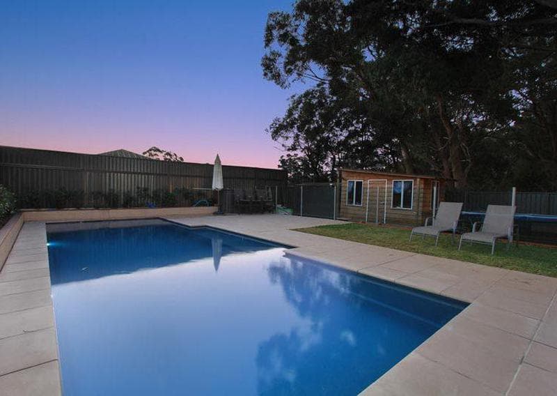 18 Frances Street, Helensburgh, Helensburgh - Thumbnail 8