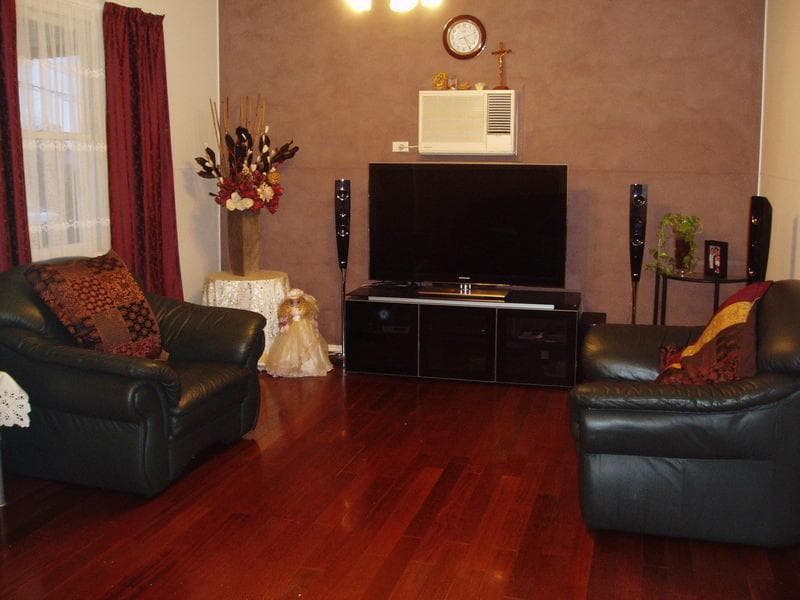 6 Mason Street, Merrylands, Merrylands - Thumbnail 2