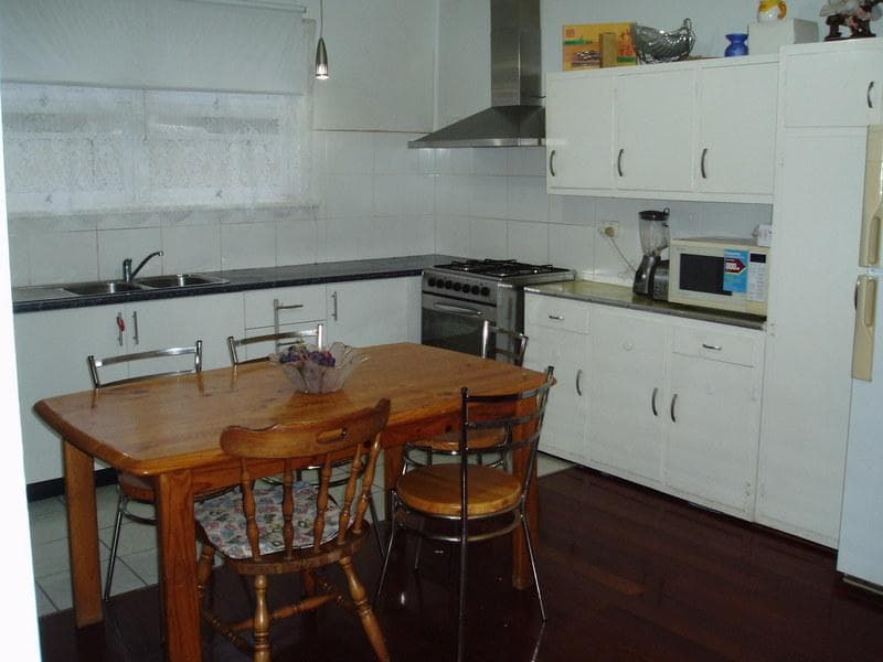 6 Mason Street, Merrylands, Merrylands - Thumbnail 3