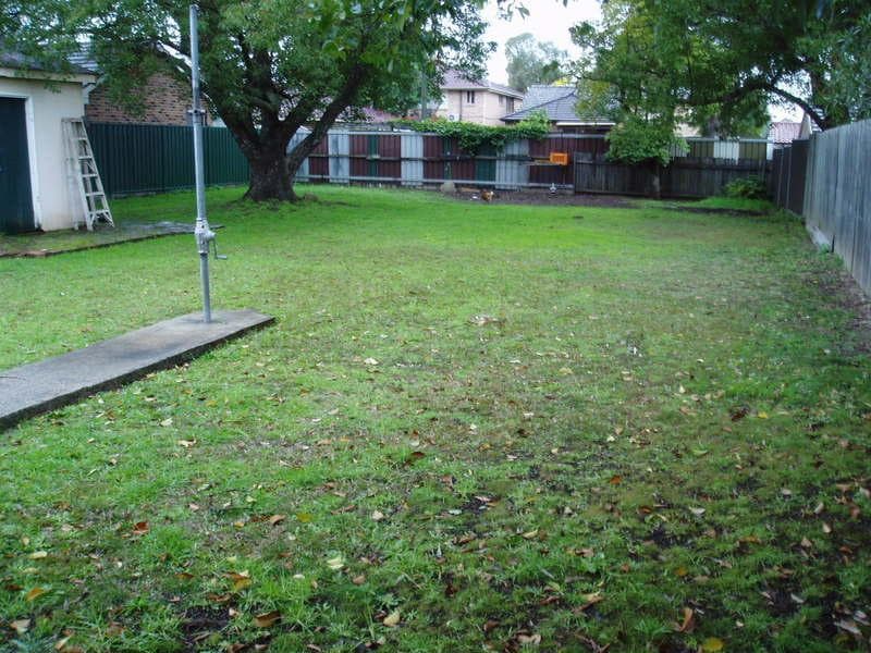 6 Mason Street, Merrylands, Merrylands - Thumbnail 5