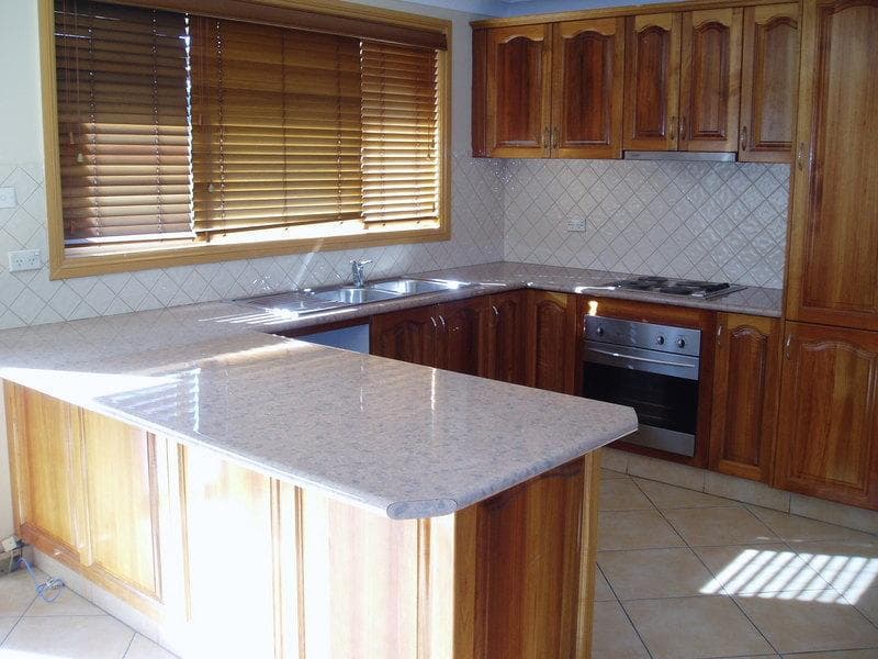 10/85c																										Ocean
														
								Woollahra, NSW 2025, Greystanes - Thumbnail 2