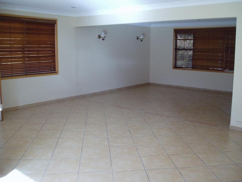 10/85c																										Ocean
														
								Woollahra, NSW 2025, Greystanes - Thumbnail 3