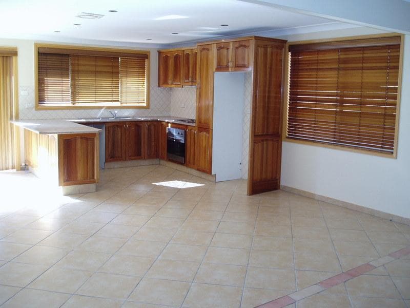 10/85c																										Ocean
														
								Woollahra, NSW 2025, Greystanes - Thumbnail 4